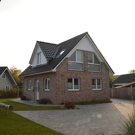 Familie Meister, 